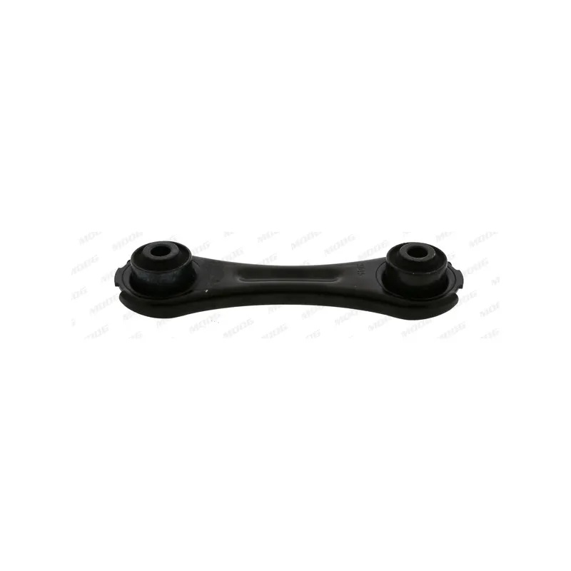 Entretoise/tige, stabilisateur MOOG RE-LS-13461
