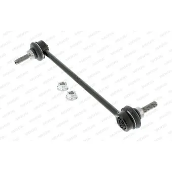 Entretoise/tige, stabilisateur MOOG