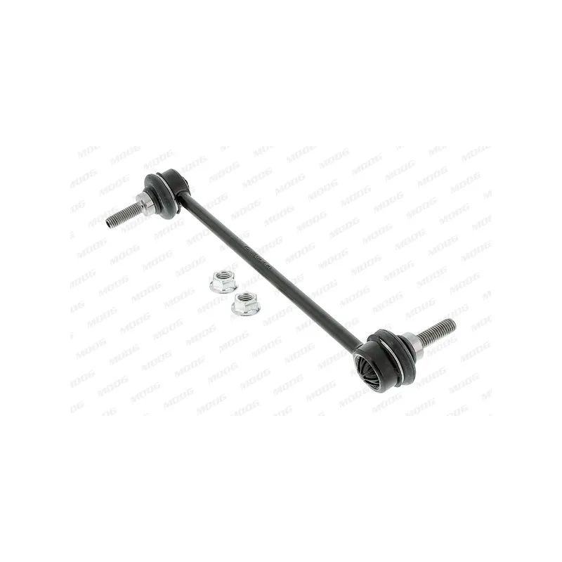 Entretoise/tige, stabilisateur MOOG RE-LS-14822