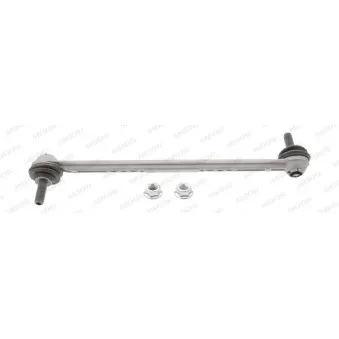 Entretoise/tige, stabilisateur MOOG RE-LS-15514