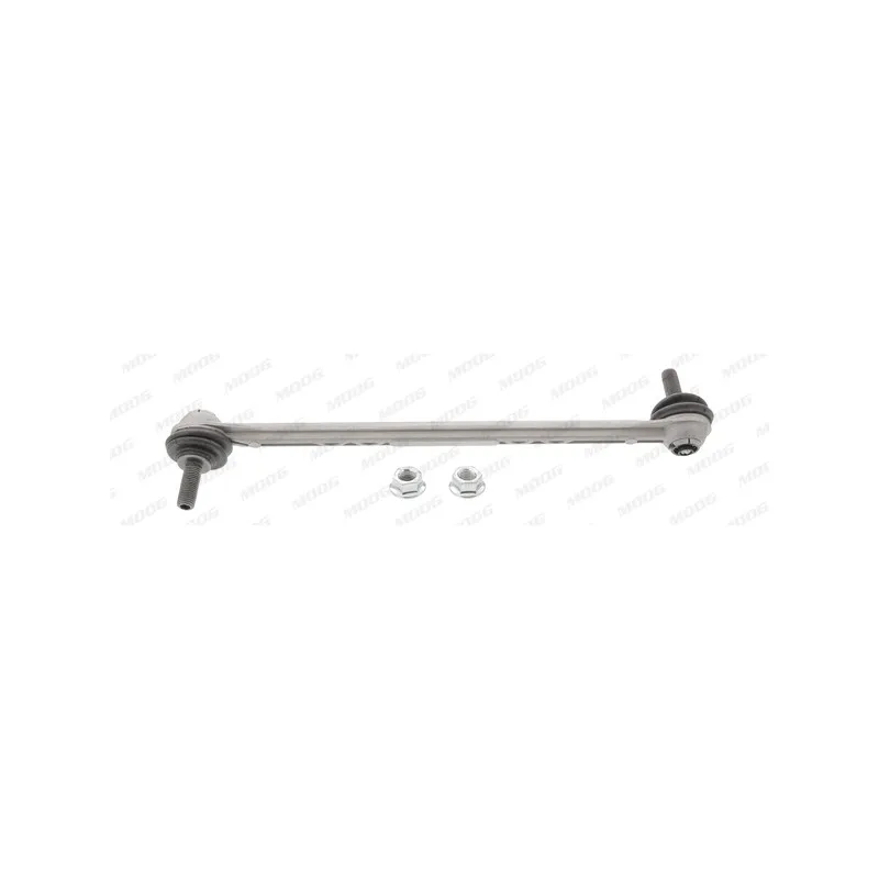 Entretoise/tige, stabilisateur MOOG RE-LS-15514