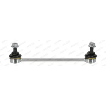 Entretoise/tige, stabilisateur MOOG RE-LS-15780