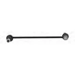 Entretoise/tige, stabilisateur MOOG RE-LS-2088 - Visuel 1