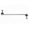 Entretoise/tige, stabilisateur MOOG RE-LS-2088 - Visuel 2