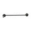 Entretoise/tige, stabilisateur MOOG RE-LS-2095 - Visuel 1