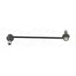 Entretoise/tige, stabilisateur MOOG RE-LS-2100 - Visuel 1