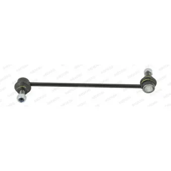 Entretoise/tige, stabilisateur MOOG