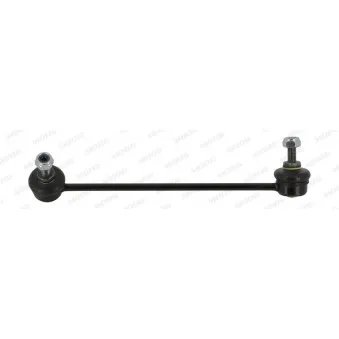 Entretoise/tige, stabilisateur MOOG RE-LS-3072