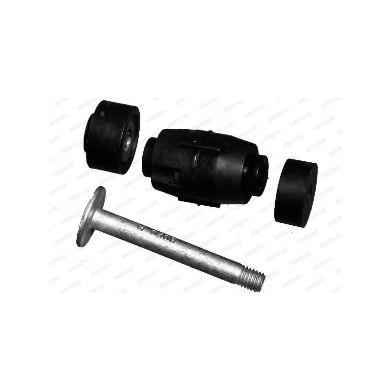 Entretoise/tige, stabilisateur MOOG RE-LS-4008