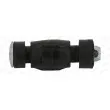 Entretoise/tige, stabilisateur MOOG RE-LS-5740 - Visuel 1