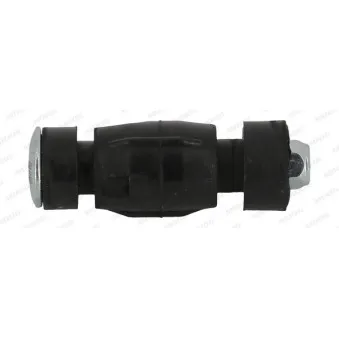 Entretoise/tige, stabilisateur MOOG RE-LS-5740