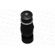 Entretoise/tige, stabilisateur MOOG RE-LS-5740 - Visuel 2