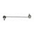 Entretoise/tige, stabilisateur MOOG RE-LS-7304 - Visuel 1