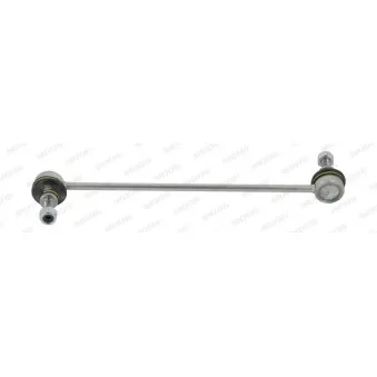 Entretoise/tige, stabilisateur MOOG RE-LS-7304