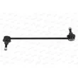 Entretoise/tige, stabilisateur MOOG RE-LS-7304 - Visuel 2