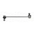 Entretoise/tige, stabilisateur MOOG RE-LS-7407 - Visuel 1