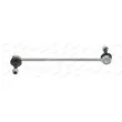 Entretoise/tige, stabilisateur MOOG RE-LS-7407 - Visuel 2