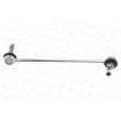 Entretoise/tige, stabilisateur MOOG RE-LS-7407 - Visuel 3