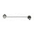 Entretoise/tige, stabilisateur MOOG RE-LS-7977 - Visuel 1