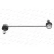 Entretoise/tige, stabilisateur MOOG RE-LS-7977 - Visuel 2