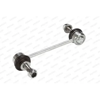 Entretoise/tige, stabilisateur MOOG