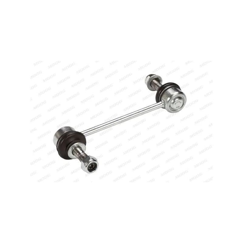 Entretoise/tige, stabilisateur MOOG RE-LS-7996