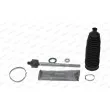 Kit de réparation, rotule de direction, barre de connexion MOOG RE-RK-15000 - Visuel 1