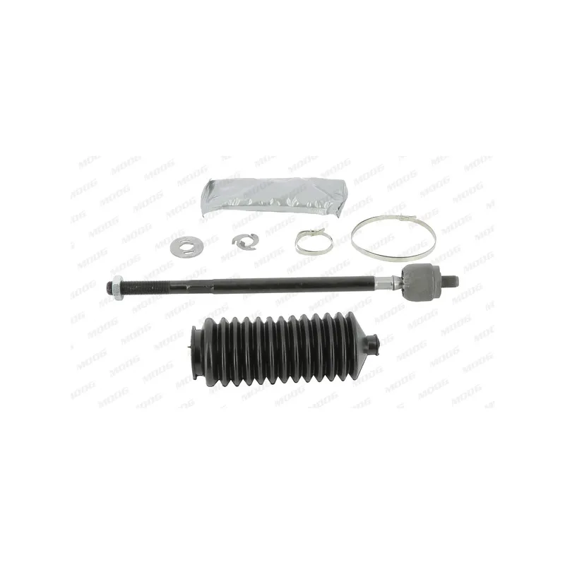 Kit de réparation, rotule de direction, barre de connexion MOOG RE-RK-15002