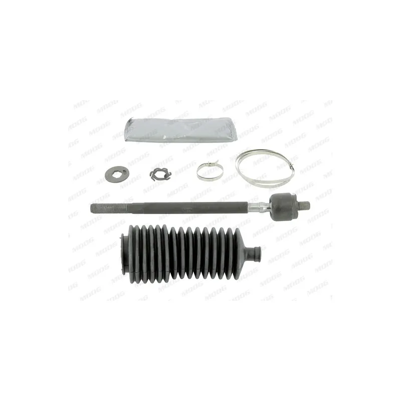 Kit de réparation, rotule de direction, barre de connexion MOOG RE-RK-15016