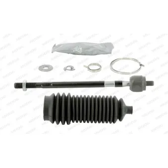 Kit de réparation, rotule de direction, barre de connexion avant droit MOOG