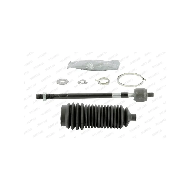 Kit de réparation, rotule de direction, barre de connexion avant droit MOOG RE-RK-15022