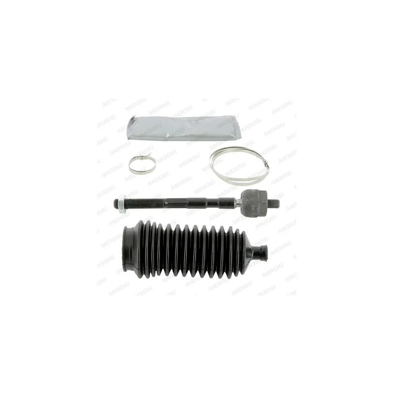Kit de réparation, rotule de direction, barre de connexion MOOG RE-RK-15023