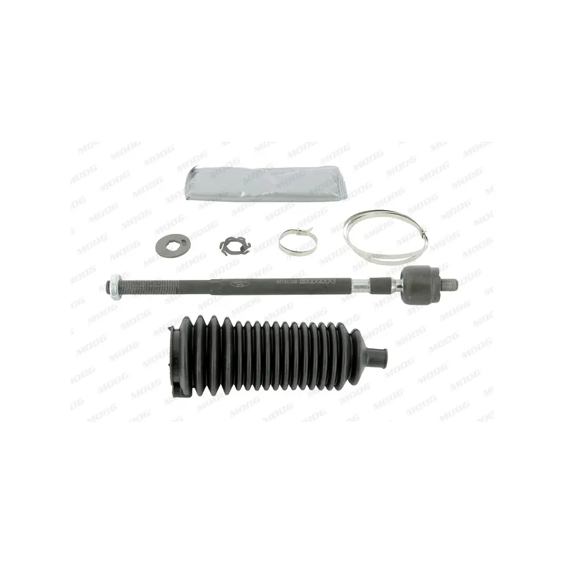 Kit de réparation, rotule de direction, barre de connexion avant gauche MOOG RE-RK-15026