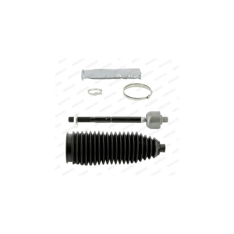 Kit de réparation, rotule de direction, barre de connexion MOOG RE-RK-15039