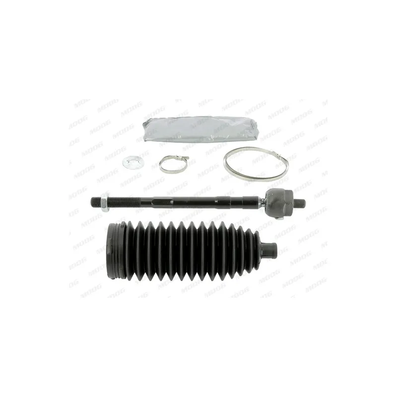 Kit de réparation, rotule de direction, barre de connexion MOOG RE-RK-15068