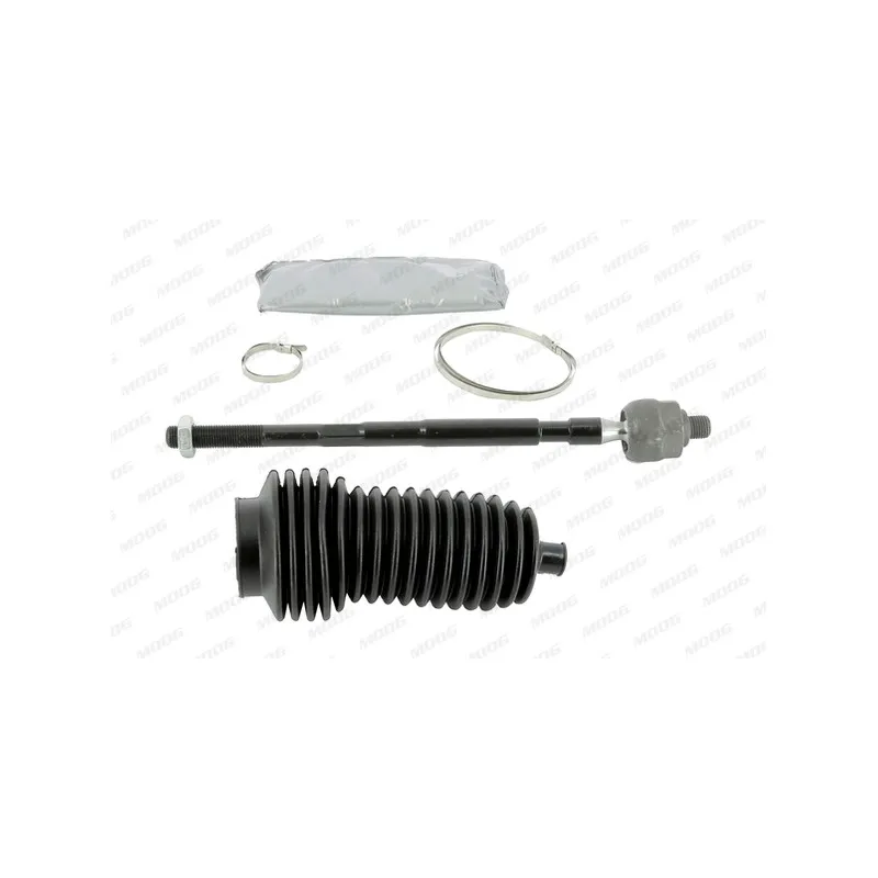 Kit de réparation, rotule de direction, barre de connexion avant droit MOOG RE-RK-15248