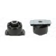 Kit de réparation, suspension de roue MOOG RE-RK-7332 - Visuel 1