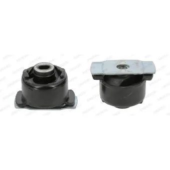 Kit de réparation, suspension de roue MOOG RE-RK-7332