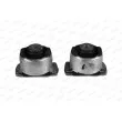 Kit de réparation, suspension de roue MOOG RE-RK-7332 - Visuel 2