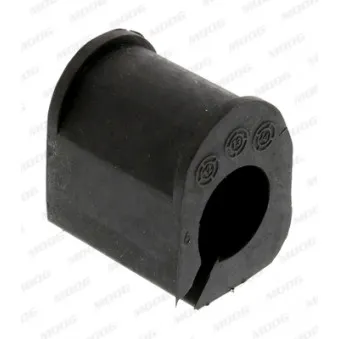 Suspension, stabilisateur MOOG RE-SB-0296