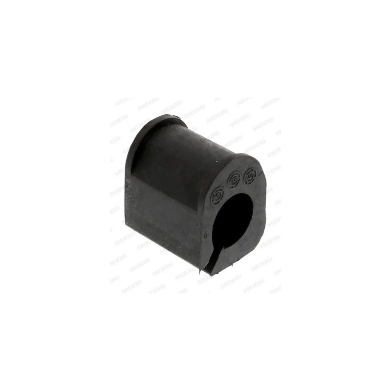 Suspension, stabilisateur MOOG RE-SB-0296