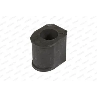 Coussinet de palier, stabilisateur MOOG RE-SB-10541
