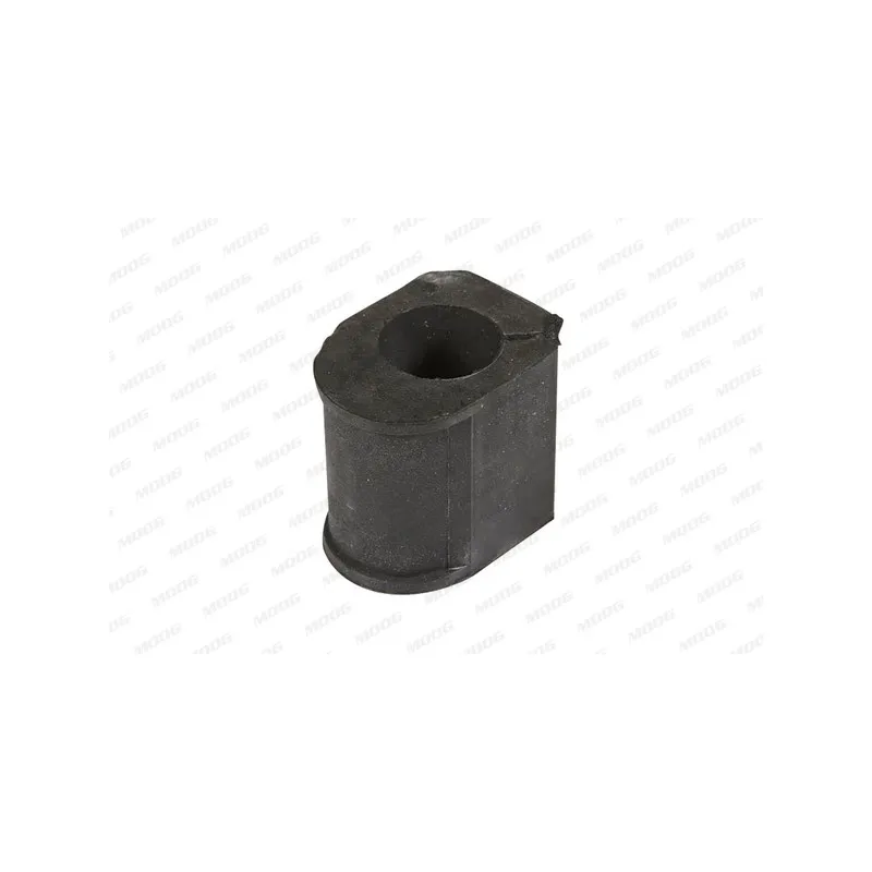 Coussinet de palier, stabilisateur MOOG RE-SB-10541