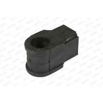 Coussinet de palier, stabilisateur MOOG RE-SB-10542