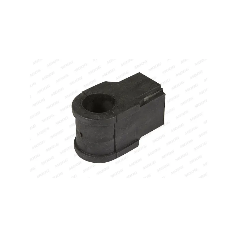 Coussinet de palier, stabilisateur MOOG RE-SB-10542