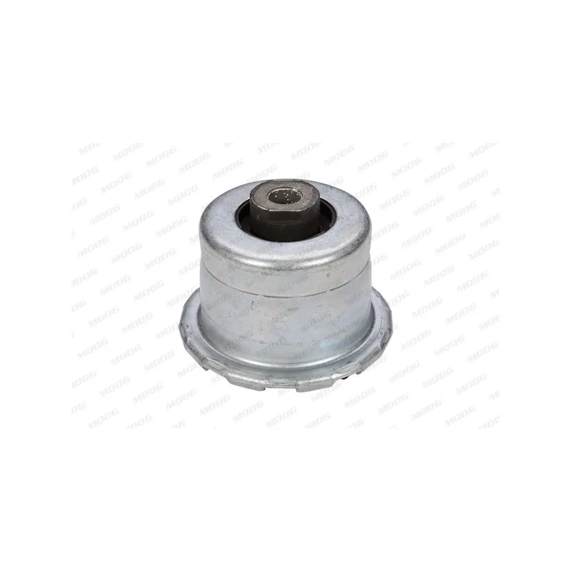 Suspension, corps de l'essieu MOOG RE-SB-10801