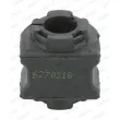 Coussinet de palier, stabilisateur MOOG RE-SB-10843 - Visuel 1