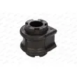 Coussinet de palier, stabilisateur MOOG RE-SB-10843 - Visuel 2