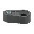 Suspension, stabilisateur MOOG RE-SB-10929 - Visuel 1