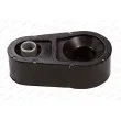 Suspension, stabilisateur MOOG RE-SB-10929 - Visuel 2